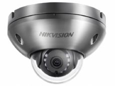 Hikvision DS-2XC6122FWD-IS (2.8mm) , , , 